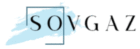 Sovgaz