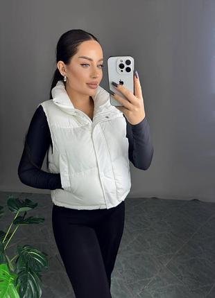 Winter Wear Jacket