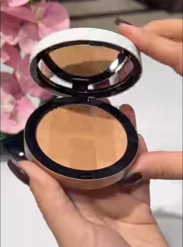 Vintage Patterned Cozy Sweater - Image 7