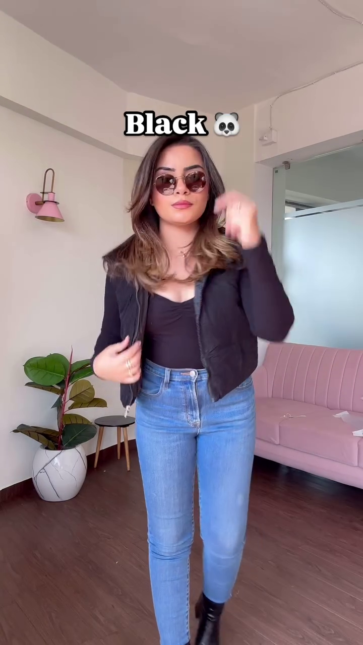 Winter Wear Jacket - Image 4